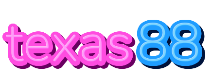 texas88 — logo kanal