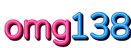 omg138 — logo kanal
