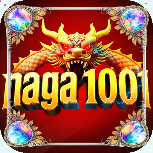 naga1001 — galeri pratinjau - APK Resmi